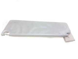 PARASOL DERECHO RENAULT SUPER 5 (1984-1988) 1.1 (B/C/401) 46CV 1108CC - L.7999082 / 7701204213