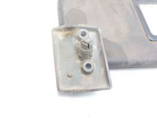 PARASOL DERECHO RENAULT SUPER 5 (1984-1988) 1.1 (B/C/401) 46CV 1108CC - L.7999082 / 7701204213