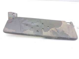 PARASOL IZQUIERDO RENAULT SUPER 5 (1984-1988) 1.1 (B/C/401) 46CV 1108CC - L.7999083 / 7701022110