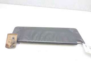 PARASOL IZQUIERDO RENAULT SUPER 5 (1984-1988) 1.1 (B/C/401) 46CV 1108CC - L.7999083 / 7701022110