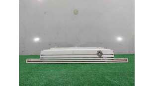 REJILLA DELANTERA RENAULT SUPER 5 (1984-1988) 1.1 (B/C/401) 46CV 1108CC - L.7999119 / 7700777015