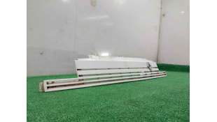 REJILLA DELANTERA RENAULT SUPER 5 (1984-1988) 1.1 (B/C/401) 46CV 1108CC - L.7999119 / 7700777015 2