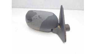 RETROVISOR DERECHO RENAULT SUPER 5 (1984-1988) 1.1 (B/C/401) 46CV 1108CC - L.7999121 / 7700761478 2