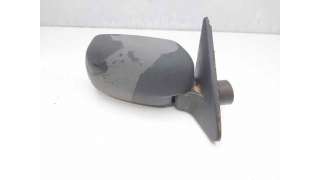 RETROVISOR DERECHO RENAULT SUPER 5 (1984-1988) 1.1 (B/C/401) 46CV 1108CC - L.7999121 / 7700761478