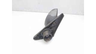 RETROVISOR DERECHO RENAULT SUPER 5 (1984-1988) 1.1 (B/C/401) 46CV 1108CC - L.7999121 / 7700761478