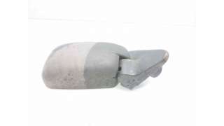 RETROVISOR DERECHO RENAULT SUPER 5 (1984-1988) 1.1 (B/C/401) 46CV 1108CC - L.7999121 / 7700761478