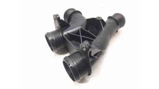 TUBO CITROEN C4 GRAND PICASSO I (2010-2013) 1.6 HDI 110 112CV 1560CC - L.7999146 / 9688500380