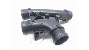 TUBO CITROEN C4 GRAND PICASSO I (2010-2013) 1.6 HDI 110 112CV 1560CC - L.7999146 / 9688500380 2