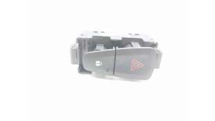 WARNING RENAULT GRAND SCÉNIC III (2010-) 1.5 DCI 95CV 1461CC - L.7999198 / E3160101