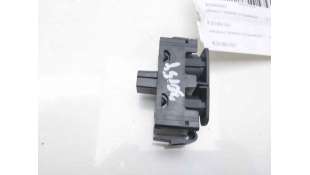 WARNING RENAULT GRAND SCÉNIC III (2010-) 1.5 DCI 95CV 1461CC - L.7999198 / E3160101 2