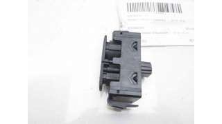 WARNING RENAULT GRAND SCÉNIC III (2010-) 1.5 DCI 95CV 1461CC - L.7999198 / E3160101