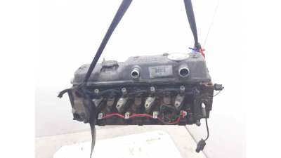 CULATA FORD FOCUS (1998-2004) 1.8 TURBO DI / TDDI 90CV 1753CC - L.7999204 / 1S4Q6007AA
