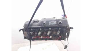 CULATA FORD FOCUS (1998-2004) 1.8 TURBO DI / TDDI 90CV 1753CC - L.7999204 / 1S4Q6007AA