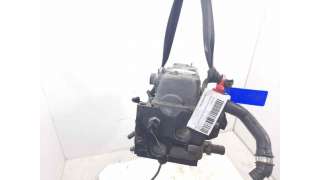 CULATA FORD FOCUS (1998-2004) 1.8 TURBO DI / TDDI 90CV 1753CC - L.7999204 / 1S4Q6007AA
