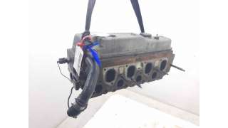 CULATA FORD FOCUS (1998-2004) 1.8 TURBO DI / TDDI 90CV 1753CC - L.7999204 / 1S4Q6007AA