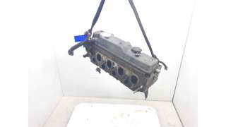 CULATA FORD FOCUS (1998-2004) 1.8 TURBO DI / TDDI 90CV 1753CC - L.7999204 / 1S4Q6007AA