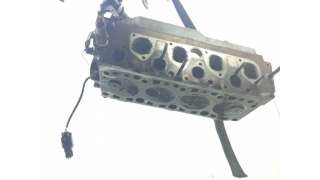 CULATA FORD FOCUS (1998-2004) 1.8 TURBO DI / TDDI 90CV 1753CC - L.7999204 / 1S4Q6007AA