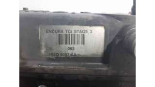 CULATA FORD FOCUS (1998-2004) 1.8 TURBO DI / TDDI 90CV 1753CC - L.7999204 / 1S4Q6007AA