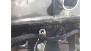 CULATA FORD FOCUS (1998-2004) 1.8 TURBO DI / TDDI 90CV 1753CC - L.7999204 / 1S4Q6007AA
