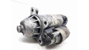 MOTOR ARRANQUE FORD FOCUS (1998-2004) 1.8 TURBO DI / TDDI 90CV 1753CC - L.7999206 / 1S4U11000