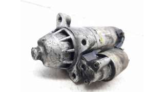 MOTOR ARRANQUE FORD FOCUS (1998-2004) 1.8 TURBO DI / TDDI 90CV 1753CC - L.7999206 / 1S4U11000