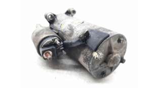 MOTOR ARRANQUE FORD FOCUS (1998-2004) 1.8 TURBO DI / TDDI 90CV 1753CC - L.7999206 / 1S4U11000 2