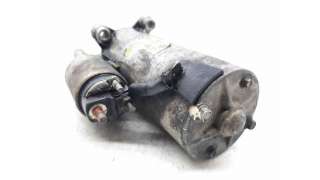 MOTOR ARRANQUE FORD FOCUS (1998-2004) 1.8 TURBO DI / TDDI 90CV 1753CC - L.7999206 / 1S4U11000