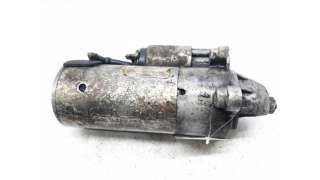 MOTOR ARRANQUE FORD FOCUS (1998-2004) 1.8 TURBO DI / TDDI 90CV 1753CC - L.7999206 / 1S4U11000