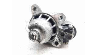 MOTOR ARRANQUE FORD FOCUS (1998-2004) 1.8 TURBO DI / TDDI 90CV 1753CC - L.7999206 / 1S4U11000
