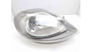 FARO DERECHO OPEL VIVARO A FURGÓN (2001-) 1.9 DTI (F7) 101CV 1870CC - L.7999309 / 7700311372