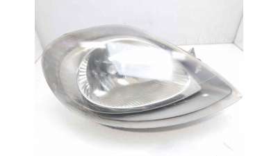 FARO DERECHO OPEL VIVARO A FURGÓN (2001-) 1.9 DTI (F7) 101CV 1870CC - L.7999309 / 7700311372