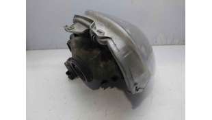 FARO DERECHO OPEL VIVARO A FURGÓN (2001-) 1.9 DTI (F7) 101CV 1870CC - L.7999309 / 7700311372 2