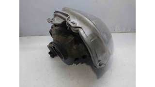 FARO DERECHO OPEL VIVARO A FURGÓN (2001-) 1.9 DTI (F7) 101CV 1870CC - L.7999309 / 7700311372