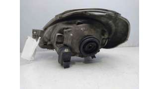 FARO DERECHO OPEL VIVARO A FURGÓN (2001-) 1.9 DTI (F7) 101CV 1870CC - L.7999309 / 7700311372