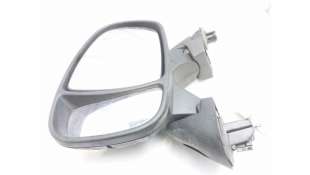 RETROVISOR IZQUIERDO OPEL VIVARO A FURGÓN (2001-) 1.9 DTI (F7) 101CV 1870CC - L.7999402 / 91160045