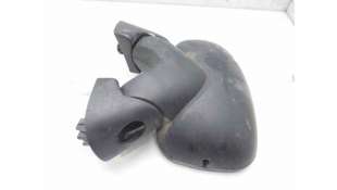 RETROVISOR IZQUIERDO OPEL VIVARO A FURGÓN (2001-) 1.9 DTI (F7) 101CV 1870CC - L.7999402 / 91160045 2