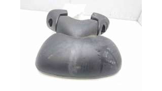 RETROVISOR IZQUIERDO OPEL VIVARO A FURGÓN (2001-) 1.9 DTI (F7) 101CV 1870CC - L.7999402 / 91160045