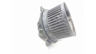 VENTILADOR CALEFACCION OPEL VIVARO A FURGÓN (2001-) 1.9 DTI (F7) 101CV 1870CC - L.7999425 / 93161216