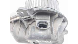 VENTILADOR CALEFACCION OPEL VIVARO A FURGÓN (2001-) 1.9 DTI (F7) 101CV 1870CC - L.7999425 / 93161216