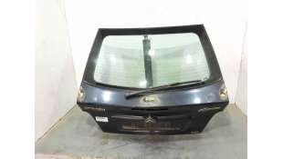 PORTON TRASERO CITROEN XSARA (1999-2005) 2.0 HDI 90 90CV 1997CC - L.7999431 / 8701P4