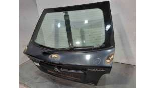 PORTON TRASERO CITROEN XSARA (1999-2005) 2.0 HDI 90 90CV 1997CC - L.7999431 / 8701P4 2