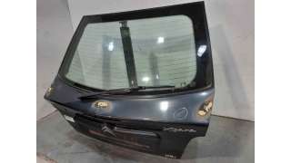 PORTON TRASERO CITROEN XSARA (1999-2005) 2.0 HDI 90 90CV 1997CC - L.7999431 / 8701P4