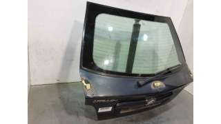 PORTON TRASERO CITROEN XSARA (1999-2005) 2.0 HDI 90 90CV 1997CC - L.7999431 / 8701P4