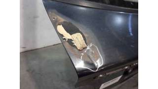 PORTON TRASERO CITROEN XSARA (1999-2005) 2.0 HDI 90 90CV 1997CC - L.7999431 / 8701P4