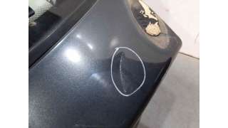 PORTON TRASERO CITROEN XSARA (1999-2005) 2.0 HDI 90 90CV 1997CC - L.7999431 / 8701P4