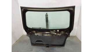 PORTON TRASERO CITROEN XSARA (1999-2005) 2.0 HDI 90 90CV 1997CC - L.7999431 / 8701P4