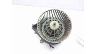 VENTILADOR CALEFACCION CITROEN XSARA (1999-2005) 2.0 HDI 90 90CV 1997CC - L.7999443 / 740471233F