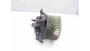 VENTILADOR CALEFACCION CITROEN XSARA (1999-2005) 2.0 HDI 90 90CV 1997CC - L.7999443 / 740471233F 2