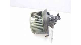 VENTILADOR CALEFACCION CITROEN XSARA (1999-2005) 2.0 HDI 90 90CV 1997CC - L.7999443 / 740471233F