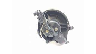 VENTILADOR CALEFACCION CITROEN XSARA (1999-2005) 2.0 HDI 90 90CV 1997CC - L.7999443 / 740471233F